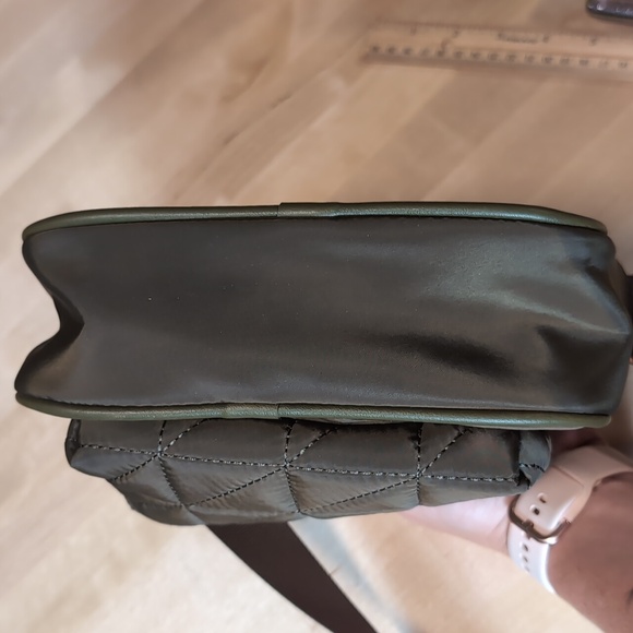 LD Designs Camera bag - Picture 8 of 11